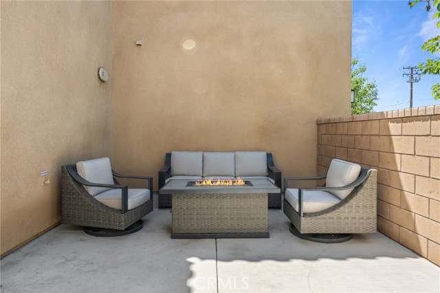 Detail Gallery Image 29 of 45 For 148 Camden Ct, Perris,  CA 92571 - 3 Beds | 2/1 Baths