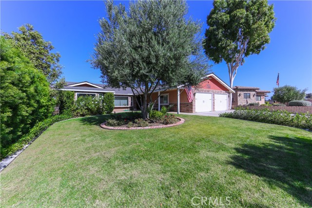 Image 3 for 2777 Shadow Canyon Circle, Norco, CA 92860