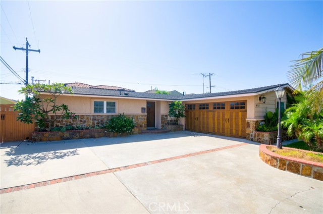 Details for 8757 Los Altos Drive, Buena Park, CA 90620