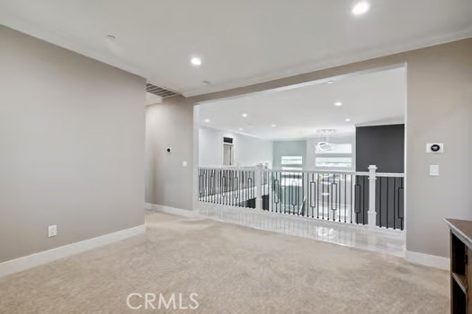 Detail Gallery Image 20 of 37 For 7160 W Dovewood Ln, Fresno,  CA 93723 - 7 Beds | 6 Baths