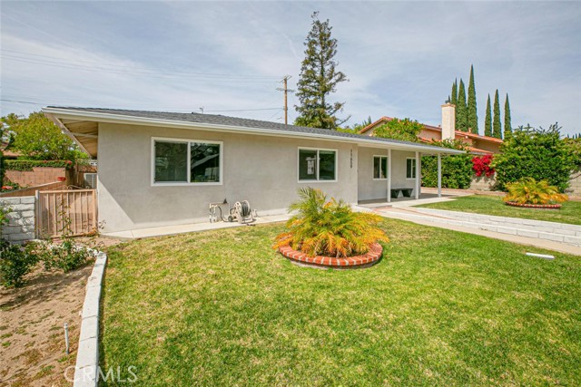 11659 Mclennan Avenue photo 5
