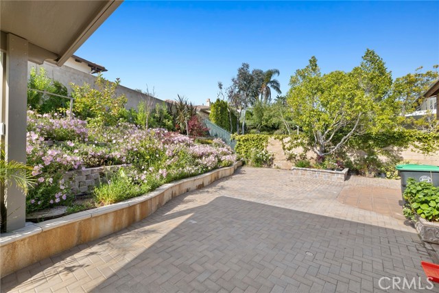 Detail Gallery Image 27 of 29 For 2451 White River Way, Tustin,  CA 92782 - 4 Beds | 3/1 Baths