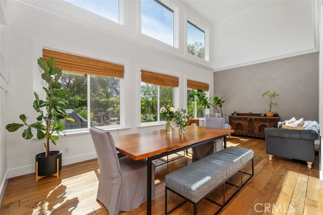 Image 9 of 58 For 65 Castletree