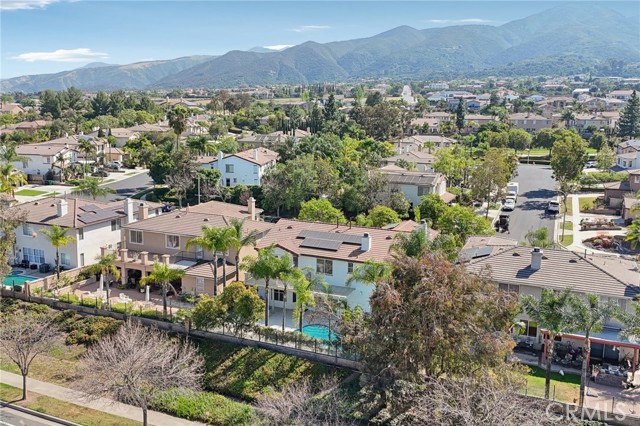 Detail Gallery Image 61 of 75 For 1041 Stanislaus Dr., Corona,  CA 92881 - 7 Beds | 4 Baths