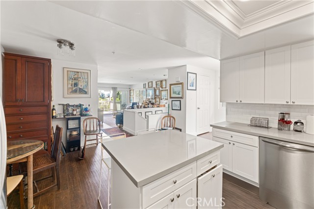 Detail Gallery Image 43 of 75 For 121 La Ronda, San Clemente,  CA 92672 - – Beds | – Baths