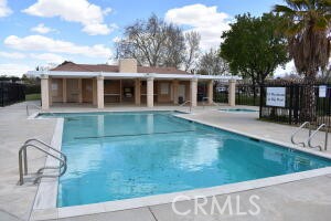 Detail Gallery Image 3 of 28 For 37733 Harvey St, Palmdale,  CA 93550 - 3 Beds | 3 Baths