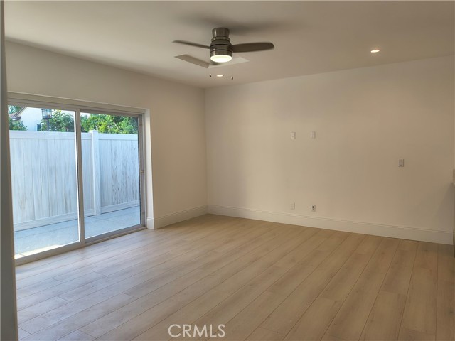 Detail Gallery Image 22 of 32 For 4151 W 172nd, Torrance,  CA 90504 - 2 Beds | 1 Baths