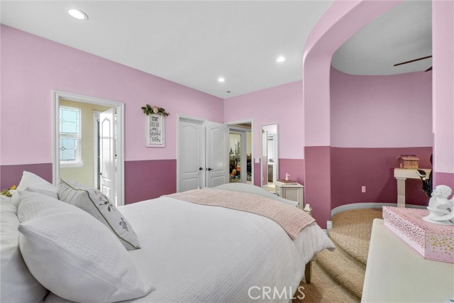 Detail Gallery Image 18 of 45 For 3328 S Crawford, Santa Ana,  CA 92704 - 5 Beds | 4/1 Baths