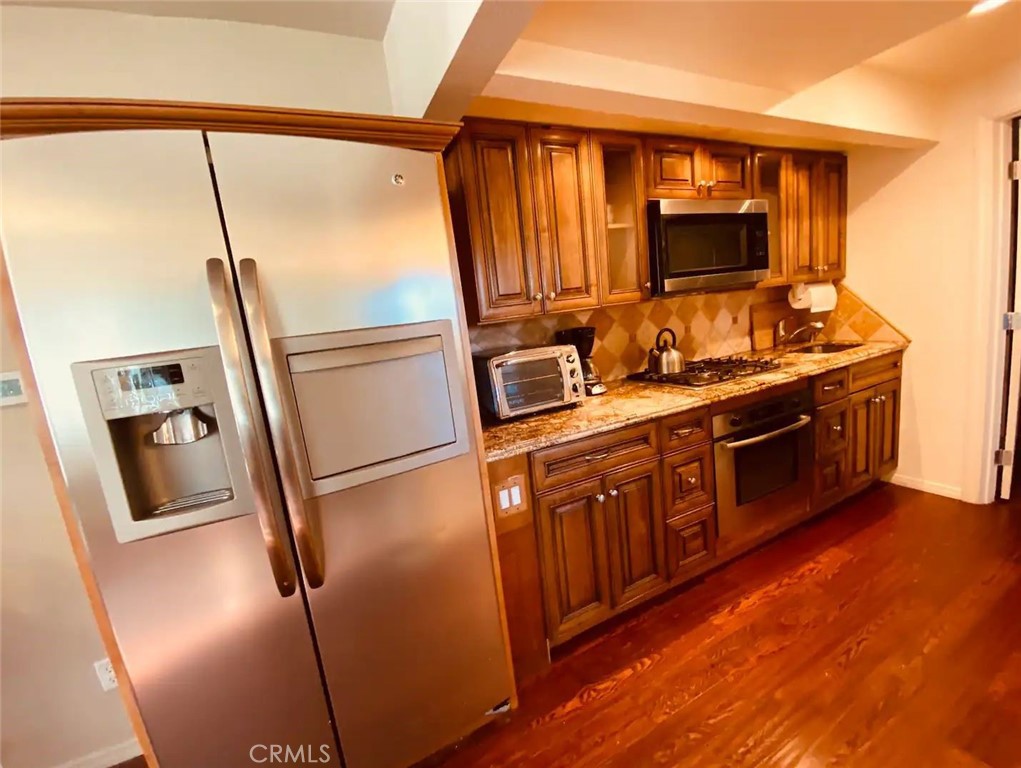 MLS #OC25131723 image #29