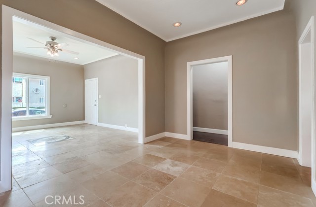 Detail Gallery Image 10 of 35 For 1009 Coronado Ave #4,  Long Beach,  CA 90804 - 2 Beds | 1 Baths