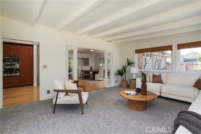 Detail Gallery Image 14 of 33 For 13422 Flint Dr, Santa Ana,  CA 92705 - 3 Beds | 2/1 Baths