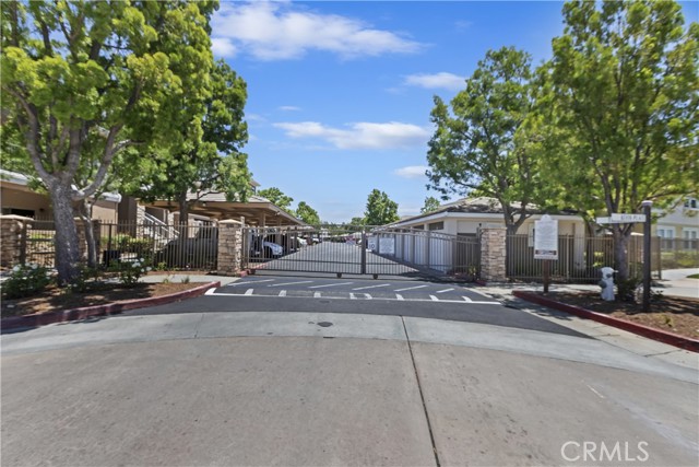 31387 Taylor Lane, Temecula CA: https://media.crmls.org/medias/c6e05d6d-3b8d-4cad-827d-f14a366e3706.jpg