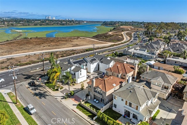 379 Monte Vista AVE Unit: A