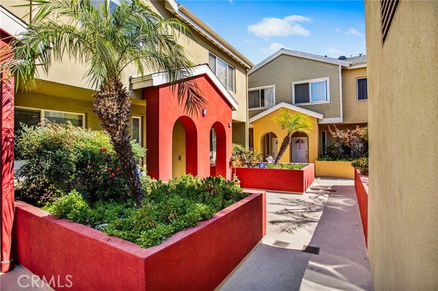 Front Image Thumbnail for CRSW26055619