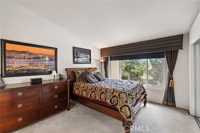 Detail Gallery Image 12 of 26 For 90 Mayfair, Aliso Viejo,  CA 92656 - 3 Beds | 2/1 Baths