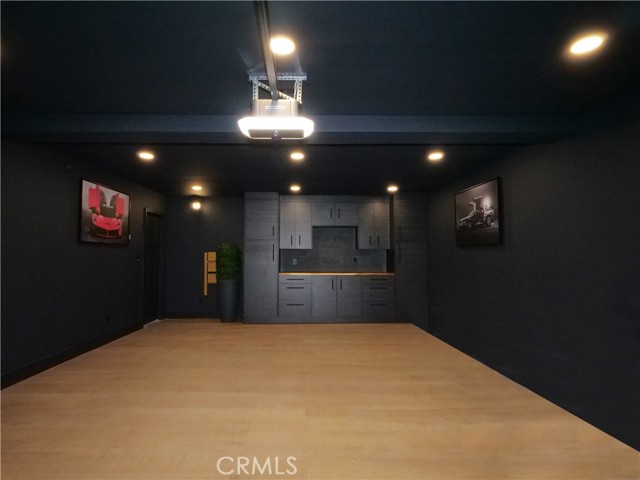 Detail Gallery Image 47 of 54 For 32551 Seacliff Dr, Rancho Palos Verdes,  CA 90275 - 4 Beds | 3/1 Baths