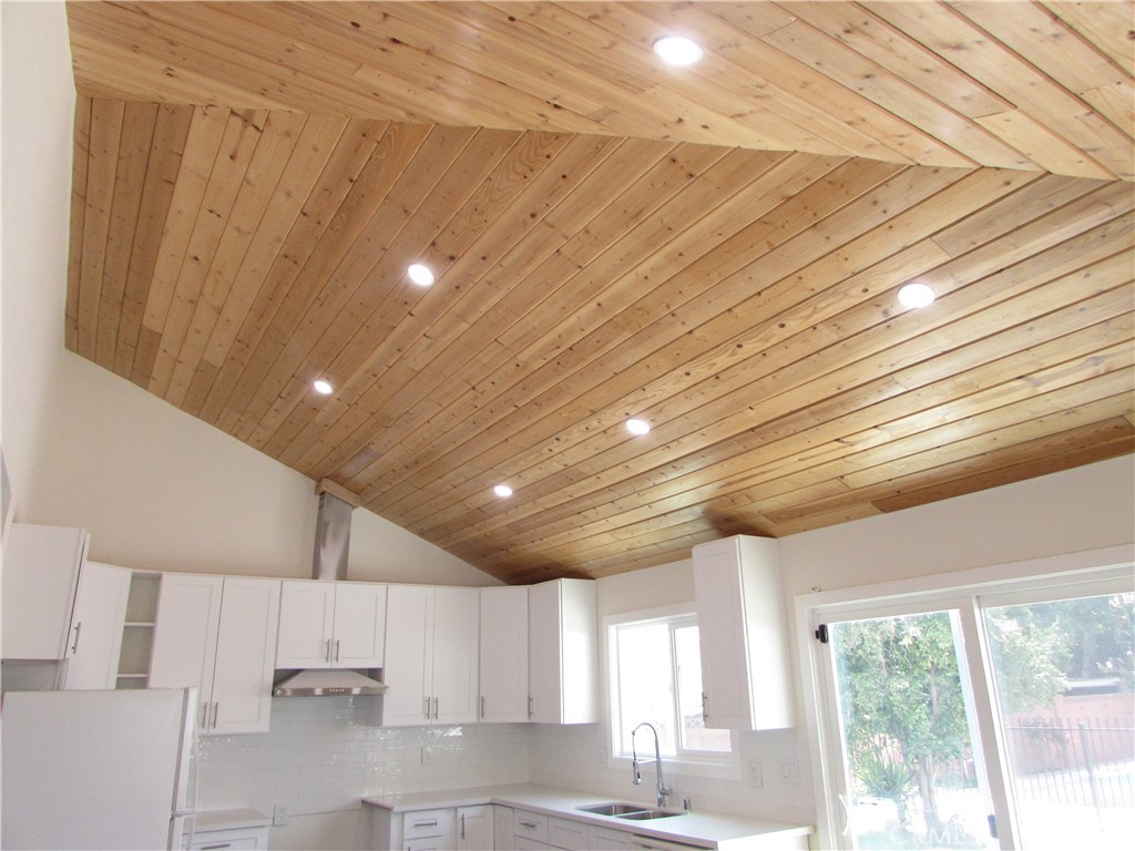 MLS #MB25171270 img 19