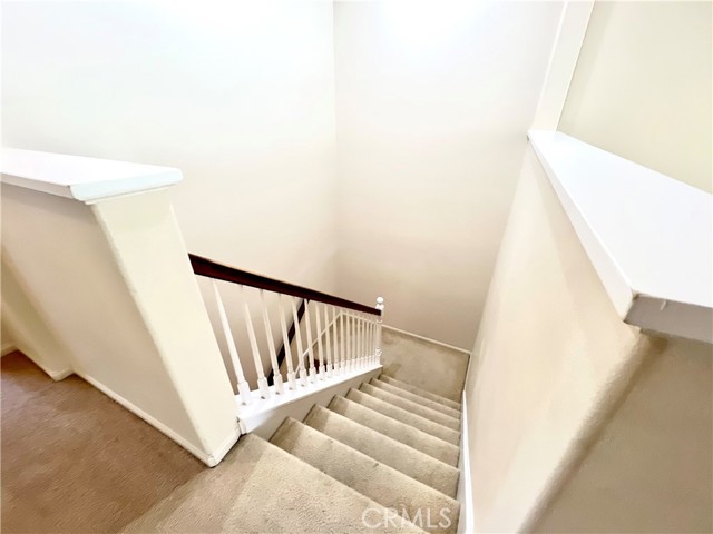 Detail Gallery Image 25 of 35 For 30505 Canyon Hills Rd #2305,  Lake Elsinore,  CA 92532 - 2 Beds | 2/1 Baths