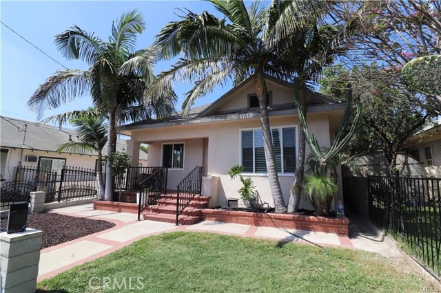 Front Image Thumbnail for CRPW25268959