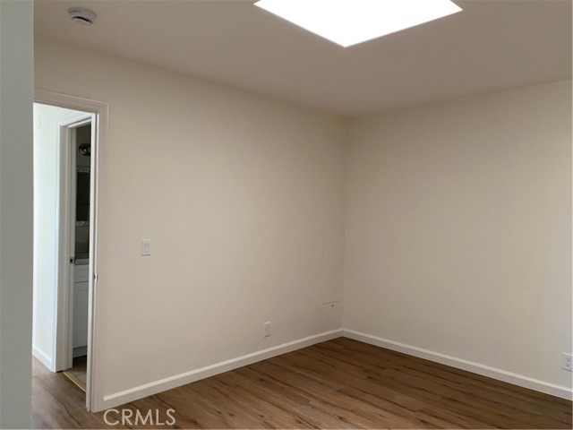 44516 La Paz Road, Temecula CA: https://media.crmls.org/medias/c6e111d9-9d03-4d18-b4fd-097dbafb133f.jpg