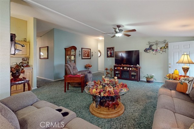 Detail Gallery Image 49 of 51 For 398 Stoneridge Pkwy, Oroville,  CA 95966 - 3 Beds | 2 Baths