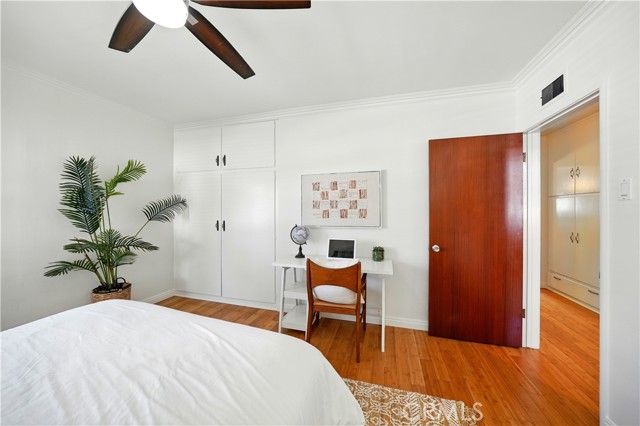 Detail Gallery Image 19 of 33 For 5300 E Appian Way, Long Beach,  CA 90803 - 3 Beds | 2 Baths