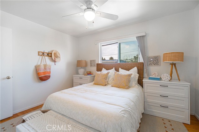 Detail Gallery Image 11 of 20 For 734 Linden Ave #11,  Long Beach,  CA 90813 - 1 Beds | 1 Baths