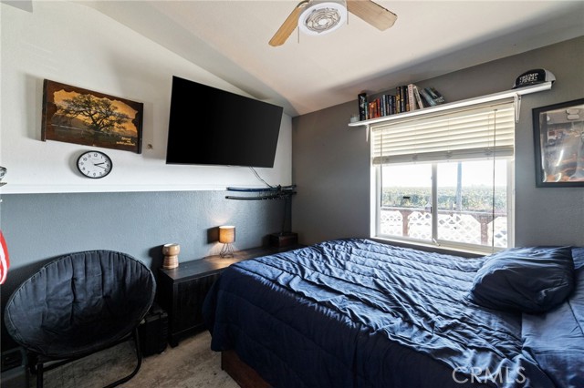 Detail Gallery Image 11 of 17 For 8319 Rd 28 #0,  Madera,  CA 93637 - 2 Beds | 1 Baths