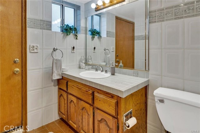 Detail Gallery Image 53 of 73 For 1146 Sandhurst Ln, La Verne,  CA 91750 - 6 Beds | 4 Baths