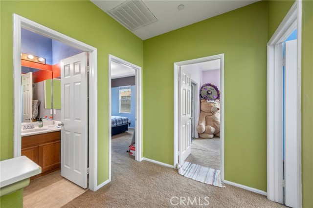 Detail Gallery Image 25 of 49 For 26335 Iris Ave, Moreno Valley,  CA 92555 - – Beds | – Baths