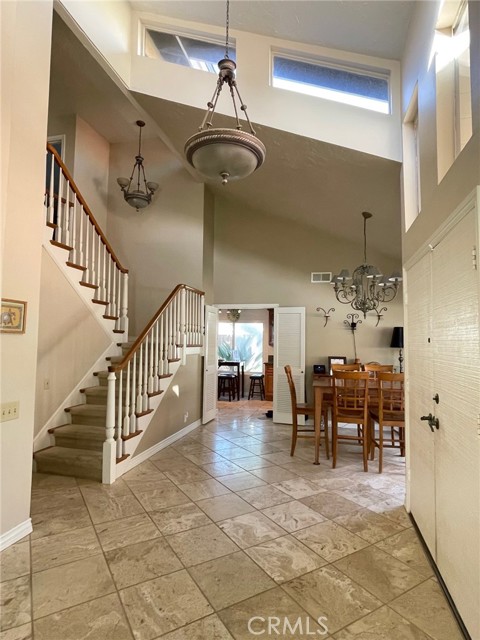 8 Delamesa, Irvine, CA, 92620 8 Delamesa, Irvine, CA, 92620