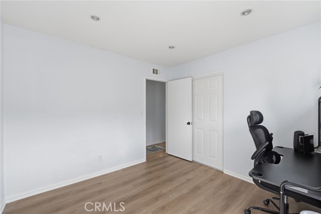 Detail Gallery Image 30 of 42 For 21235 Oakfort Ave, Carson,  CA 90745 - 3 Beds | 2 Baths