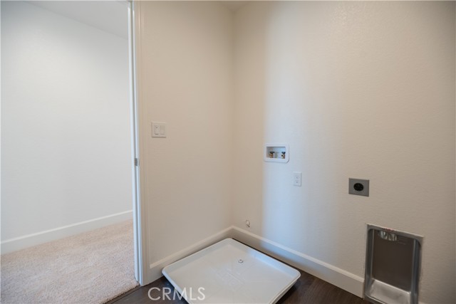 Detail Gallery Image 19 of 24 For 198 Montage Dr, Merced,  CA 95348 - 4 Beds | 2/1 Baths