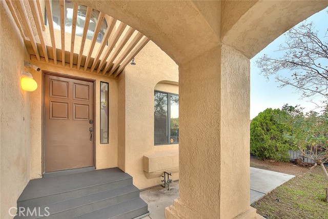 Detail Gallery Image 3 of 75 For 53 Westbrook Ln, Phillips Ranch,  CA 91766 - 4 Beds | 3 Baths