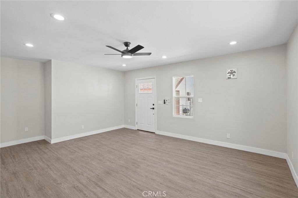 MLS #PW26157641 image #22