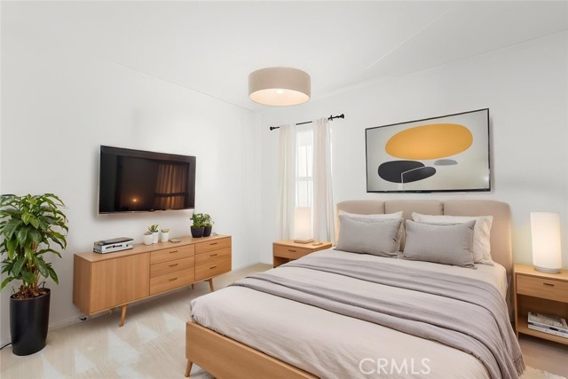 Detail Gallery Image 11 of 22 For 40542 Calla Lilly, Murrieta,  CA 92563 - 3 Beds | 2/1 Baths