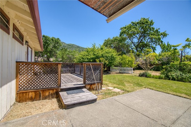 Detail Gallery Image 37 of 59 For 8521 Paradise Valley Bld, Lucerne,  CA 95458 - 3 Beds | 2 Baths