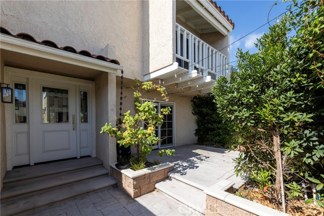 Detail Gallery Image 4 of 29 For 12604 Oxford, La Mirada,  CA 90638 - 3 Beds | 2/1 Baths