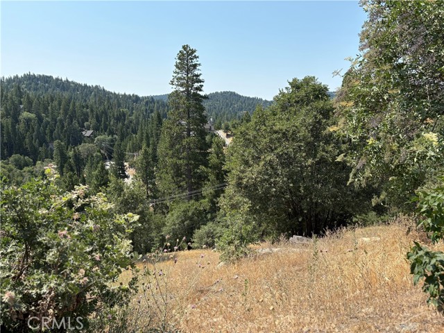 Detail Gallery Image 6 of 8 For 26805 Inyo Ct, Lake Arrowhead,  CA 92352 - – Beds | – Baths