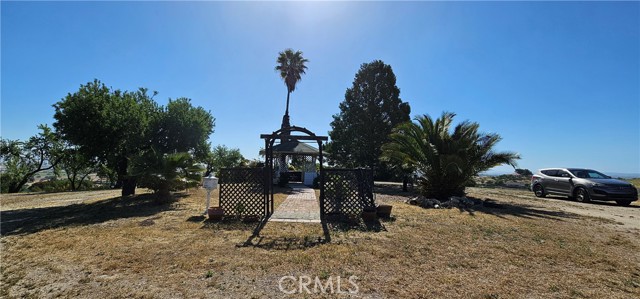 Detail Gallery Image 62 of 63 For 375 Villa Lots Rd, Paso Robles,  CA 93446 - 2 Beds | 1 Baths