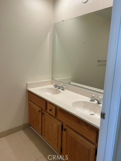 11302 Old Ranch Circle photo 15