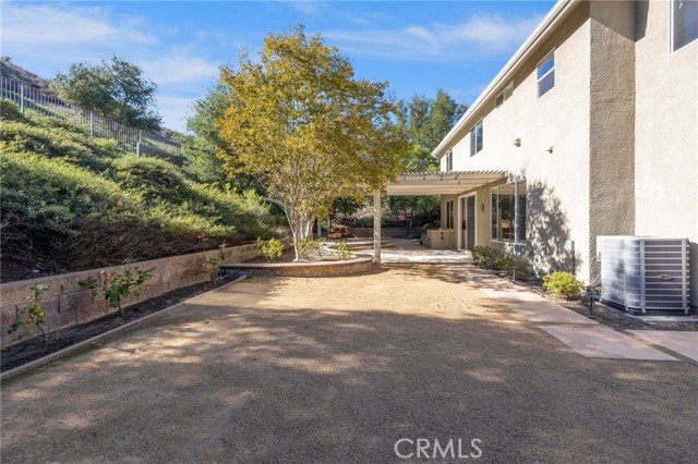 Detail Gallery Image 71 of 71 For 2 Swallows Ln, Trabuco Canyon,  CA 92679 - 4 Beds | 2/1 Baths