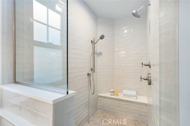 1605 Steinhart Avenue, Redondo Beach, California 90278, 4 Bedrooms Bedrooms, ,4 BathroomsBathrooms,Residential,Sold,Steinhart,SB21241123