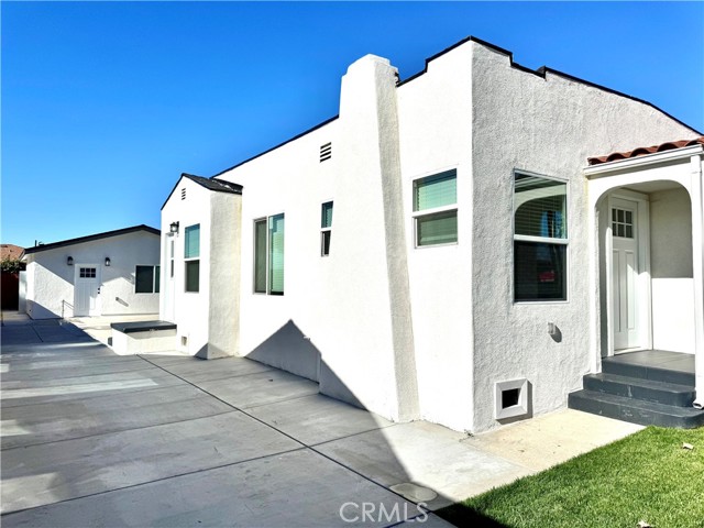 Detail Gallery Image 5 of 26 For 16821 Ardmore, Bellflower,  CA 90706 - – Beds | – Baths