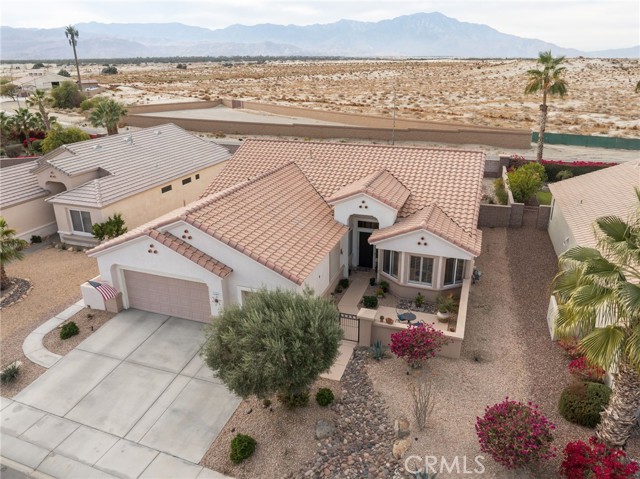 Detail Gallery Image 41 of 55 For 37701 Medjool Ave, Palm Desert,  CA 92211 - 3 Beds | 2 Baths