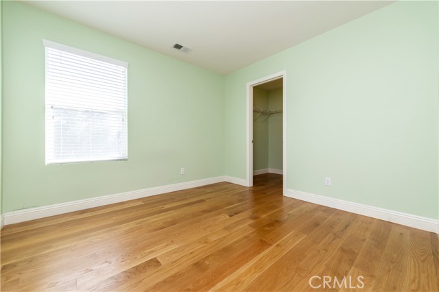 7271 Enclave Drive, Eastvale CA: https://media.crmls.org/medias/c6e22373-71b2-47f2-830b-4963b8b9a581.jpg