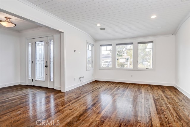 1146 18th Street, Manhattan Beach, California 90266, 4 Bedrooms Bedrooms, ,2 BathroomsBathrooms,Residential,Sold,18th,SB22027666