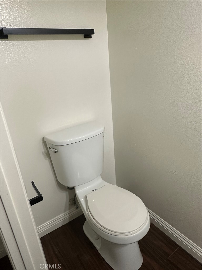 https://media.crmls.org/medias/c6e238a8-76e2-4c24-b98b-5dbc93c8abf1.jpg?preset=X-Large
