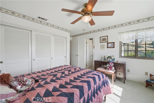 Detail Gallery Image 29 of 55 For 39275 Chaparral, Temecula,  CA 92592 - 4 Beds | 4 Baths