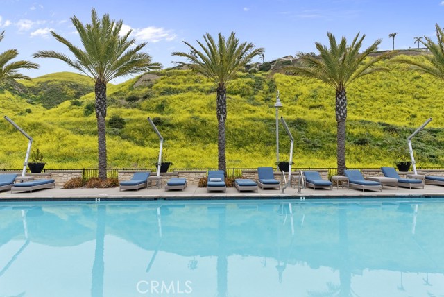 Detail Gallery Image 70 of 75 For 26311 Paseo Armonia, San Juan Capistrano,  CA 92675 - 5 Beds | 5/1 Baths